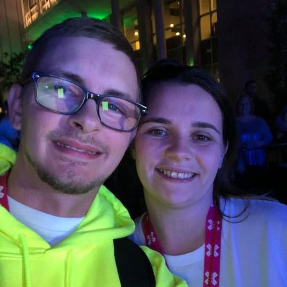 Meet your Posher, James - Picture 1 of 1